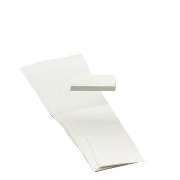 Hanging File Folder Tab Inserts
