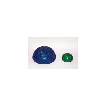 CanDo Balance Stones by Fabrication Enterprises