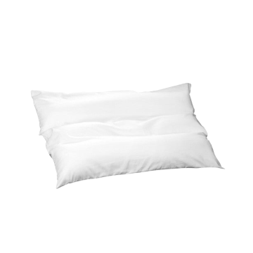 Cervitrac Cervical Pillow by Core Products - Gentle