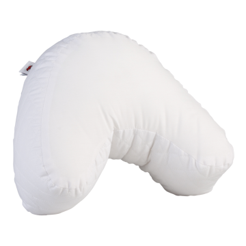 Core Mini CPAP Pillow by Core Products