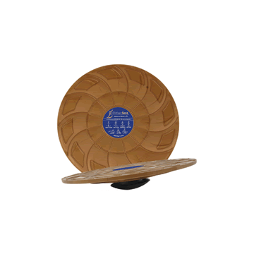 Fitterfirst Classic Balance Board