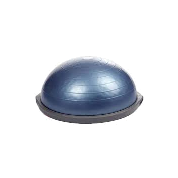 Bosu Pro Balance Trainer, Only