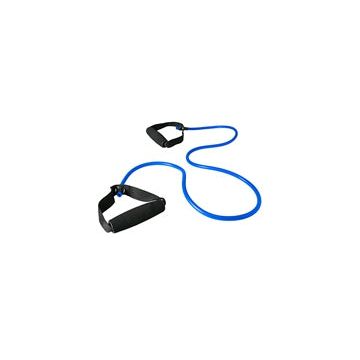 Body Sport Resistance Tubes, Package