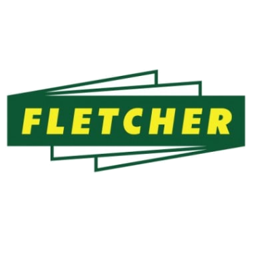 Fletcher-Terry MultiMaster Point Driver - 07-800
