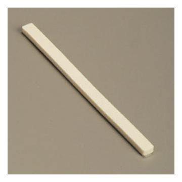 Foam Padded Finger Strips - Each - 1 1/2 in X 18 in