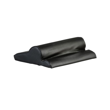 RB Traction Pillow Black by Core Products