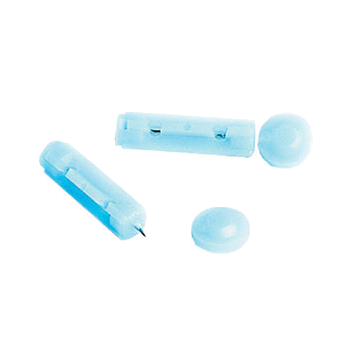 General Purpose Lancets 30 G - Box of 100