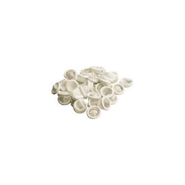 Finger Cots (Box) - Box of 144, Small