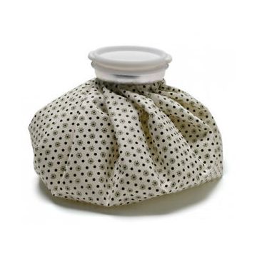 English Style Ice Cap by Graham-Field Inc
