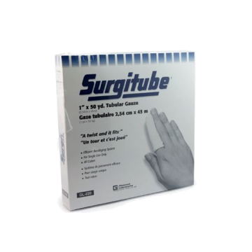 Tubular Gauze Bandage