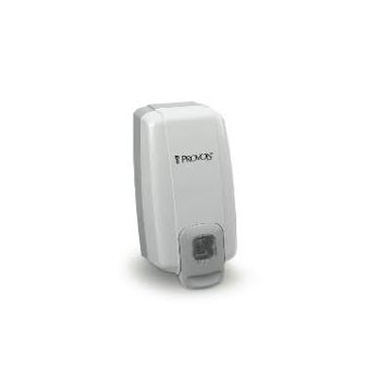 Gojo Provon 1000 Ml Dispenser