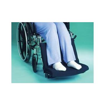 Hermell Products Foot Friend Cushion, - Singles