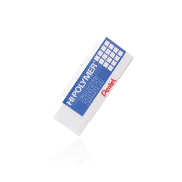Hi-Polymer® Eraser, Large