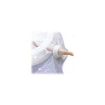 Hollister Universal Catheter Access Port Each