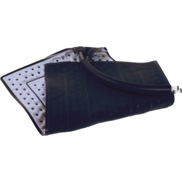 Water Therapy Hot/Cold Pillow Pad by Pain Management Technologies