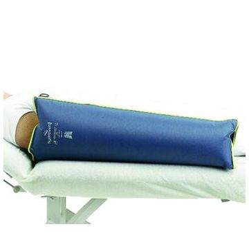 Flowtron Hydroven™1 full-arm Garment 27" L, 24"