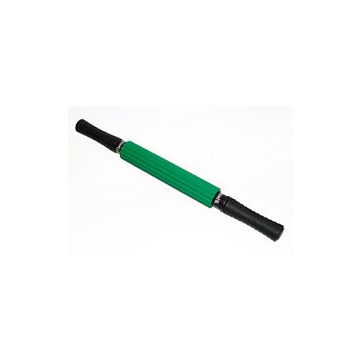 Thera-Band Roller Massager - Singles, Portable.
