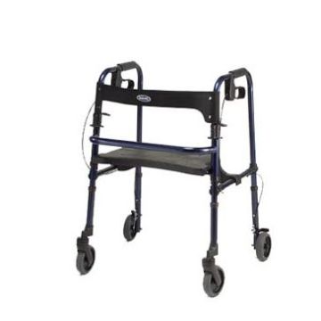 Rollator Rollite