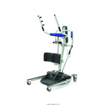 Stand-Up Lift Reliant 350