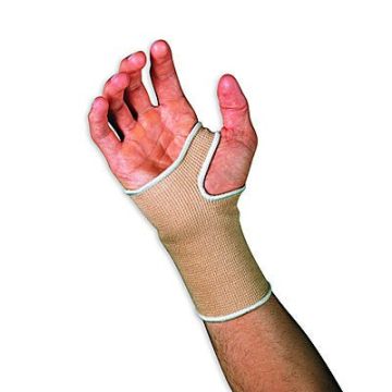 Independence Medical Wrist Support Large