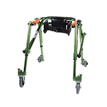 Drive Medical Pelvic Stabilizer for Wenzelite Nimbo Posterior Walker