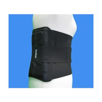 Clinical Health Services LSO Back Brace - X-Small. (25-29 inch)