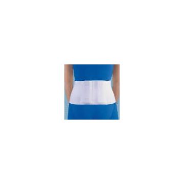 Frank Stubbs Long Term Sacro Support - Each, Large (36 inch-48 inch).