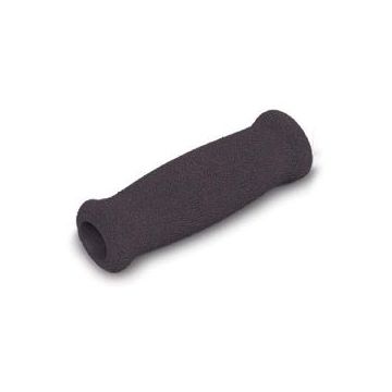 Cane Replacement Hand Grip, Orange