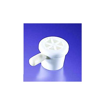Phonate Speaking Valve by Mallinckrodt Medical Inc - Singles