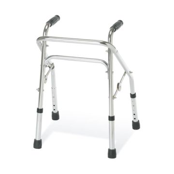 Medline Guardian® Children's Folding Walker
