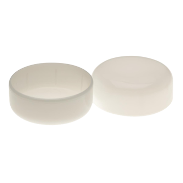 Guardian® Walker Glide Caps