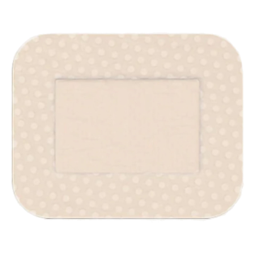 Mepilex Border Flex Lite Silicone Dressings Foam Dressing