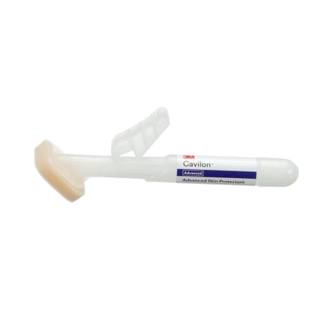 Cavilon Advanced Skin Protectant - 0.7 mL