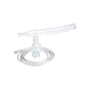 Roscoe Disposable Nebulizer Kit