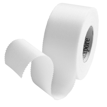Nexcare Durable Cloth tape 1" x 10 Yards