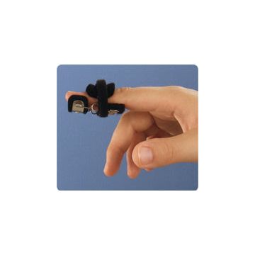 Mini Modified Safety Pin Splint - X-Small