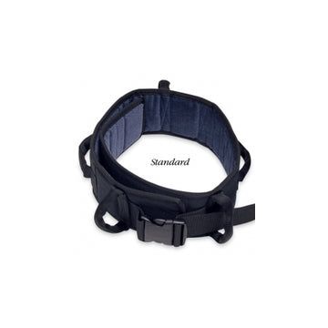 Assure Safety Transfer Belt - Each, Small 24 inch To 36 inch.