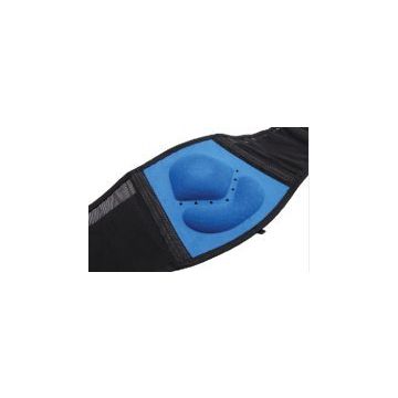 Form Fit Advanced Back Support by Ossur - Each, Small 25 inch-30 inch