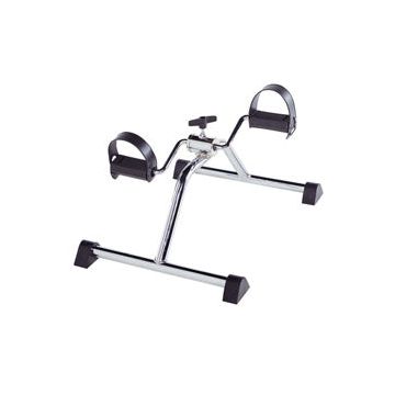 Standard Pedal Exerciser