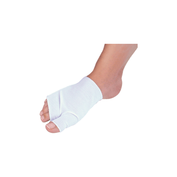 Forefoot Compression - Each, Small Mens 4-6/Womens 6-8