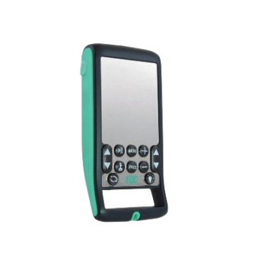 Micro EQC - Acute Pain Reliever by Pain Management Technologies
