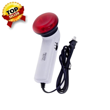 Pain Management Technologies Infrared Light Wand - Singles