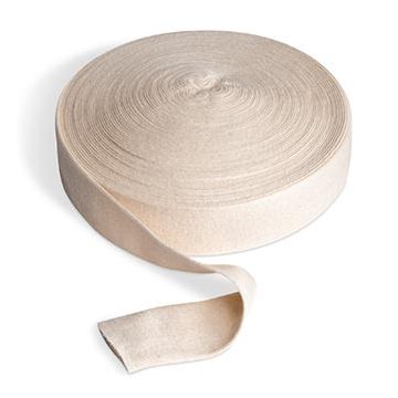 CNF Medical Polyester Stockinette