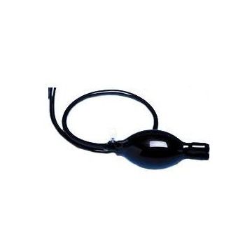 Cervical Hand Pump Replacement