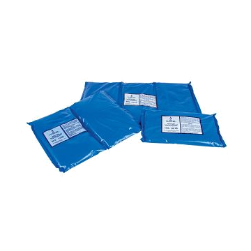 Cold Pack PSI Flex-Gel General Purpose