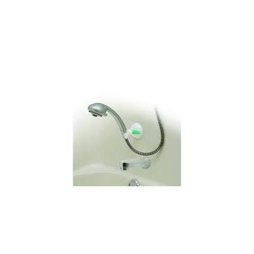 Quest Products Suction Hose Holder