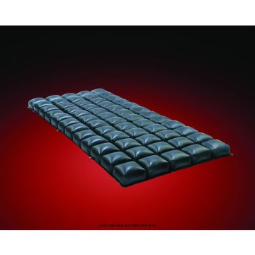 PRODIGY Mattress Overlay
