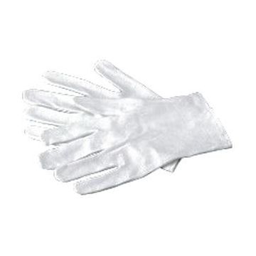 Soft Hands Cotton Gloves by Carex - Pair - Small/Medium