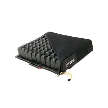 Roho High Profile® Quadtro Select® Cushion 18" x 16", 10 x 9 Cells