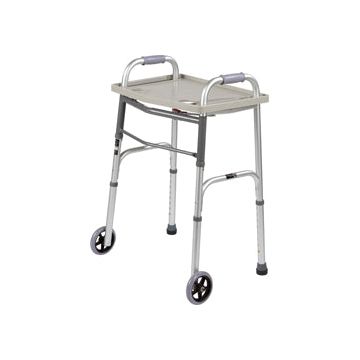 Universal Walker Tray
